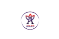 العربی